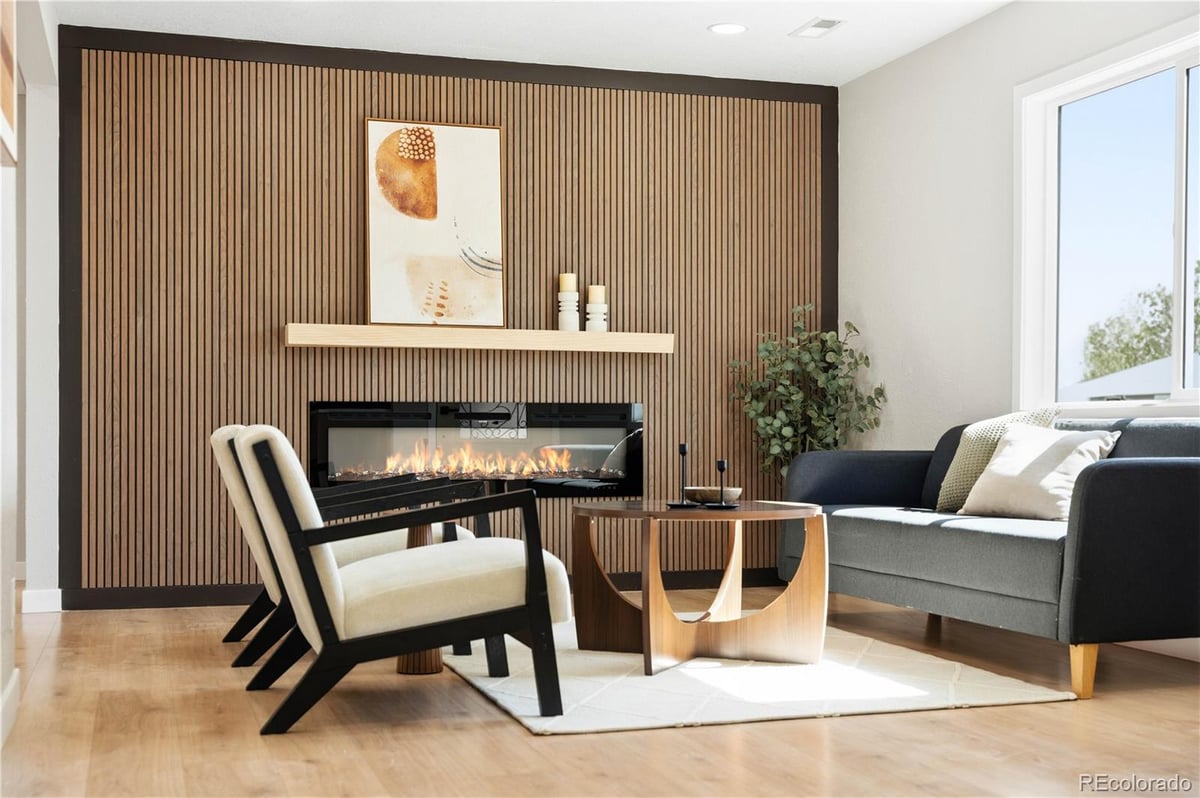 Featured Properties