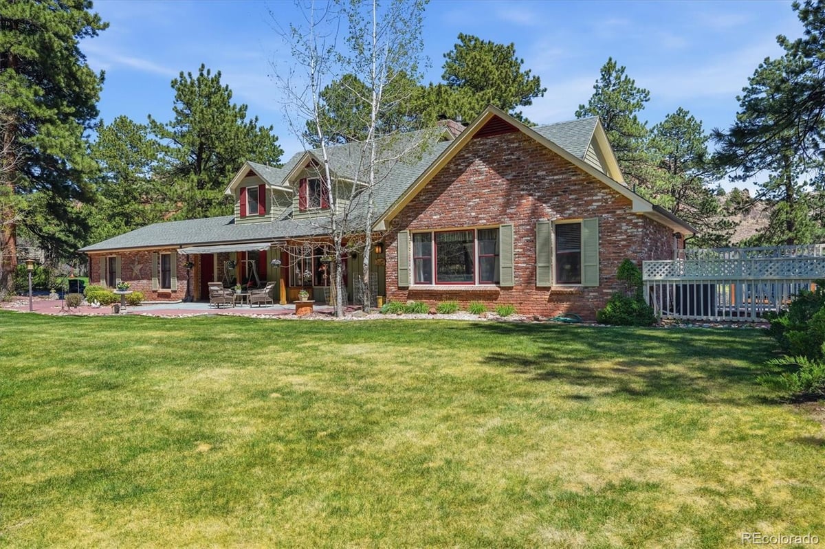 Featured Properties