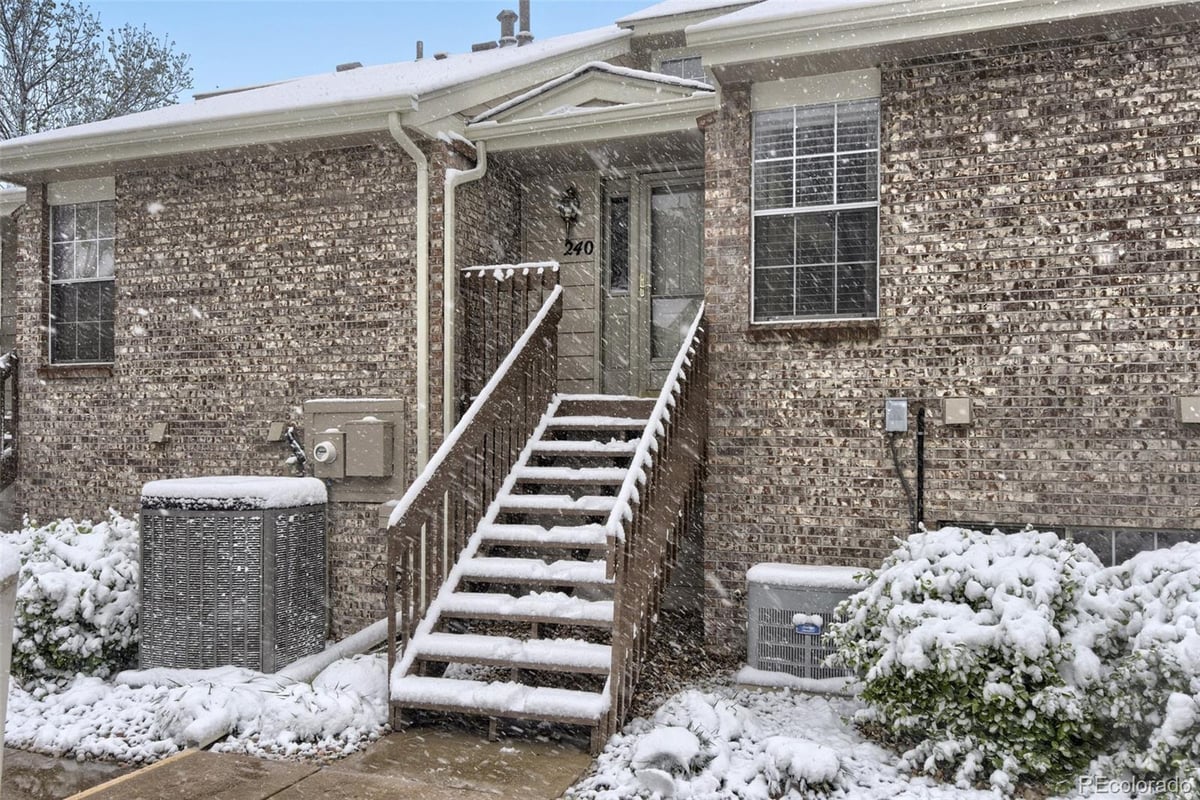 Featured Properties