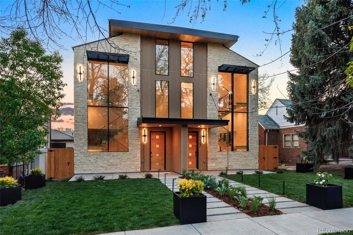 Featured Properties
