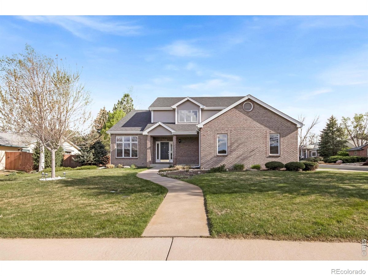 Featured Properties