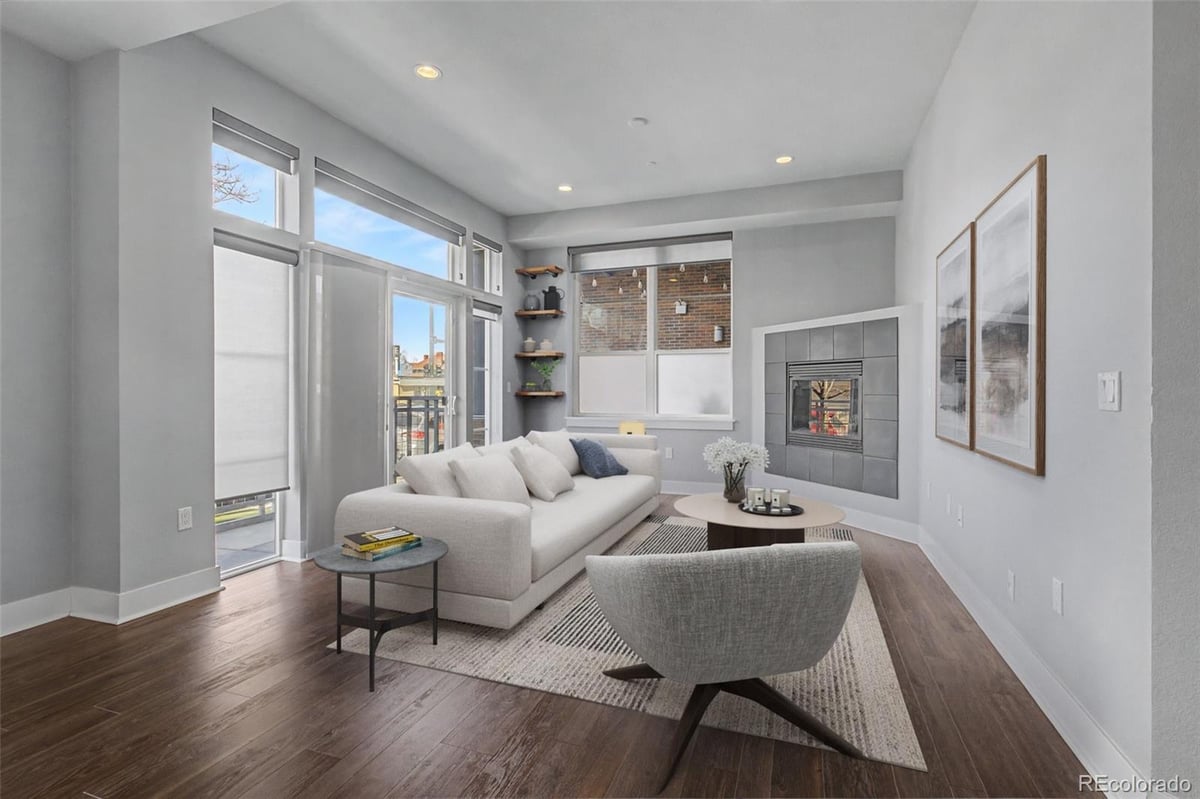 Featured Properties