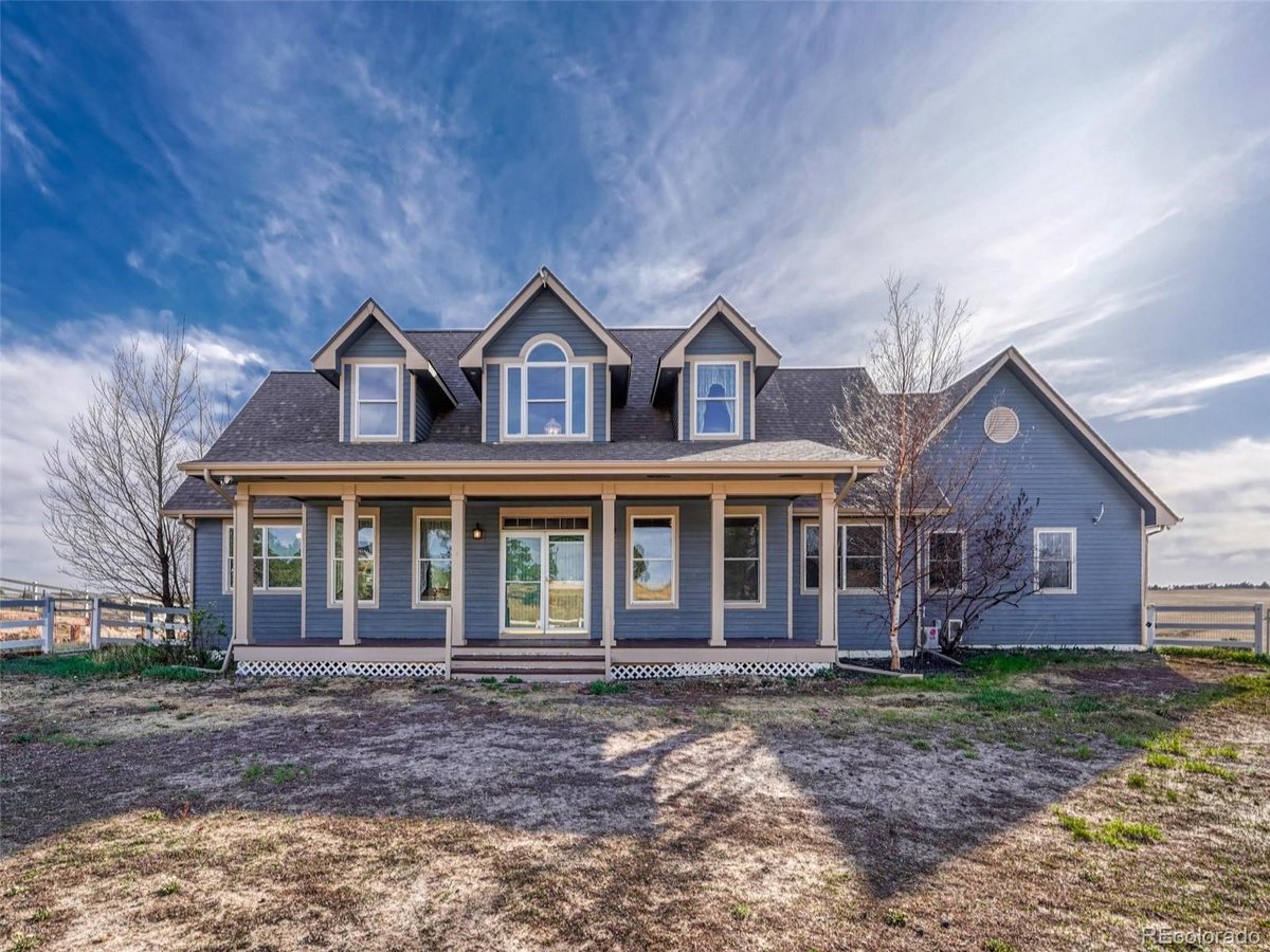 Featured Properties