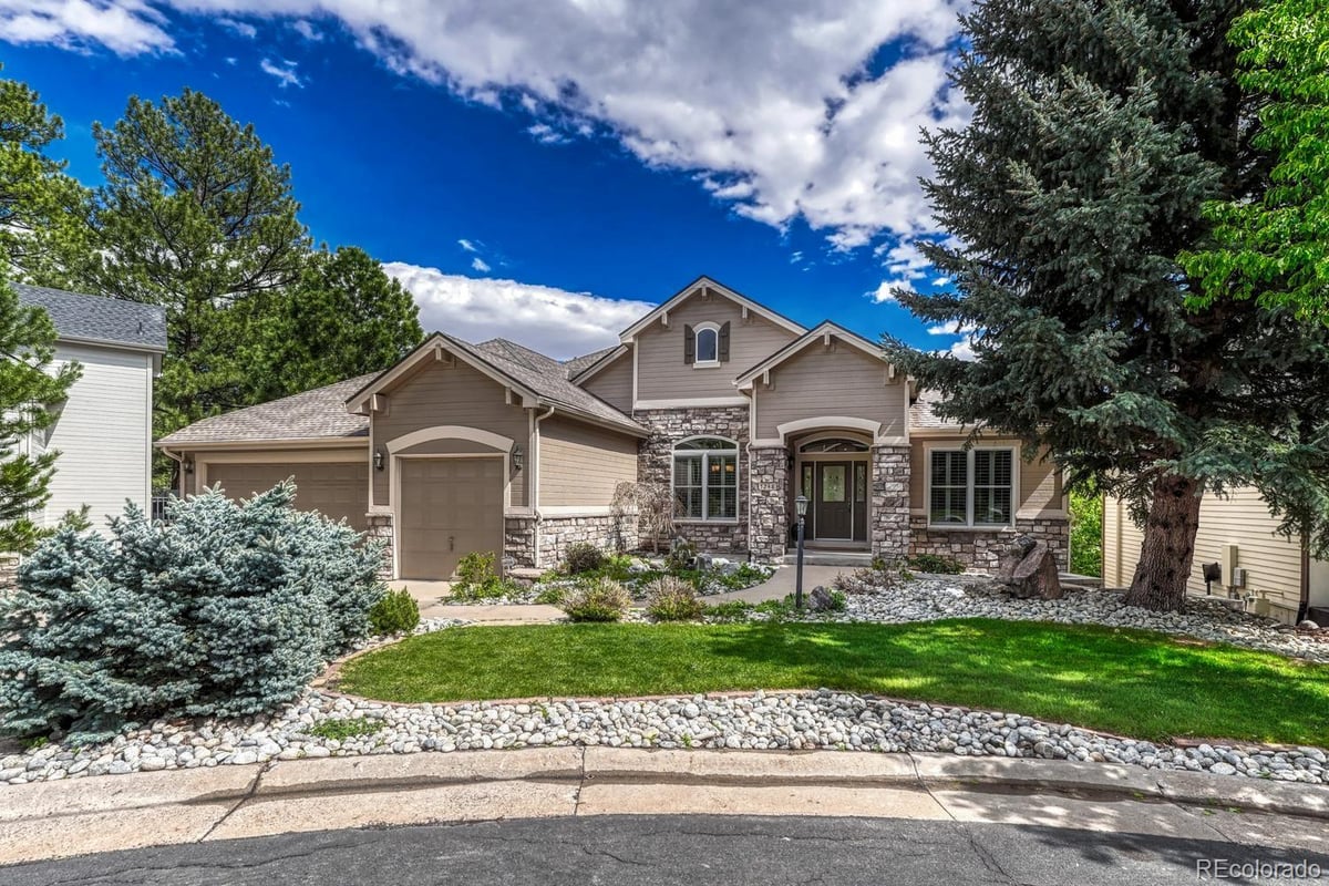 Featured Properties
