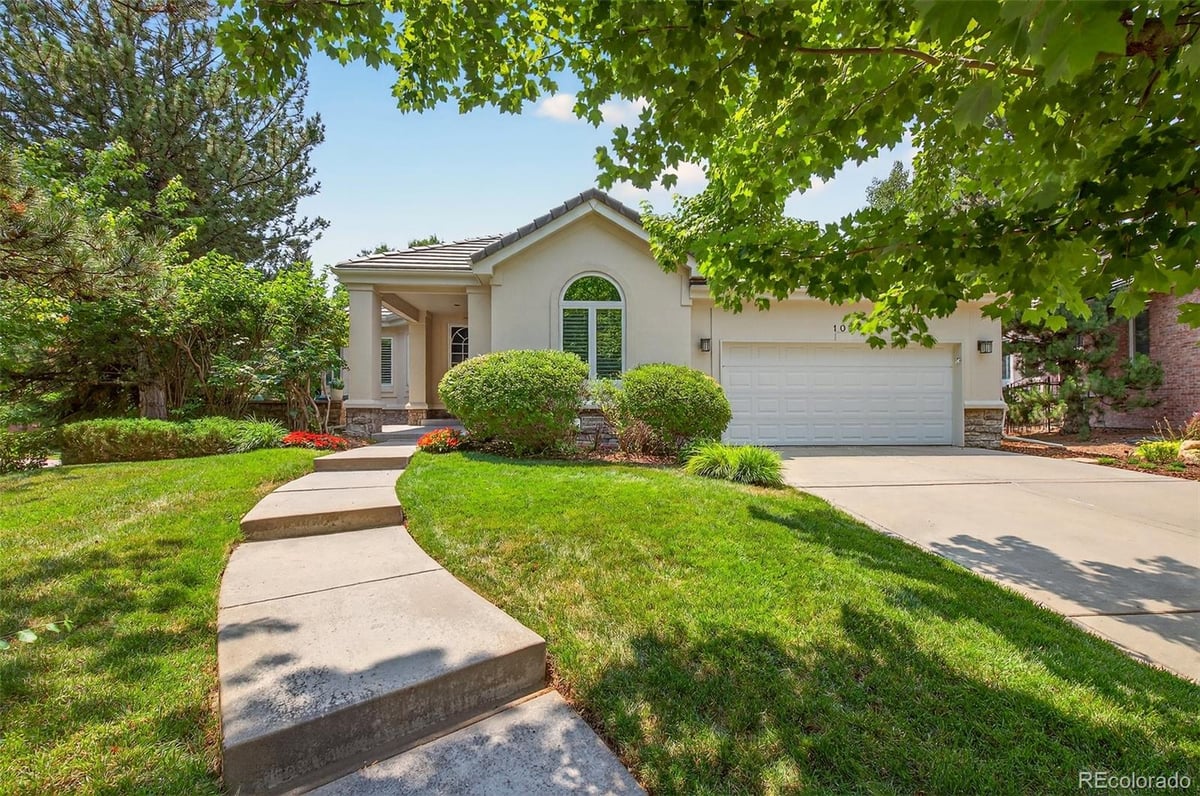 Featured Properties