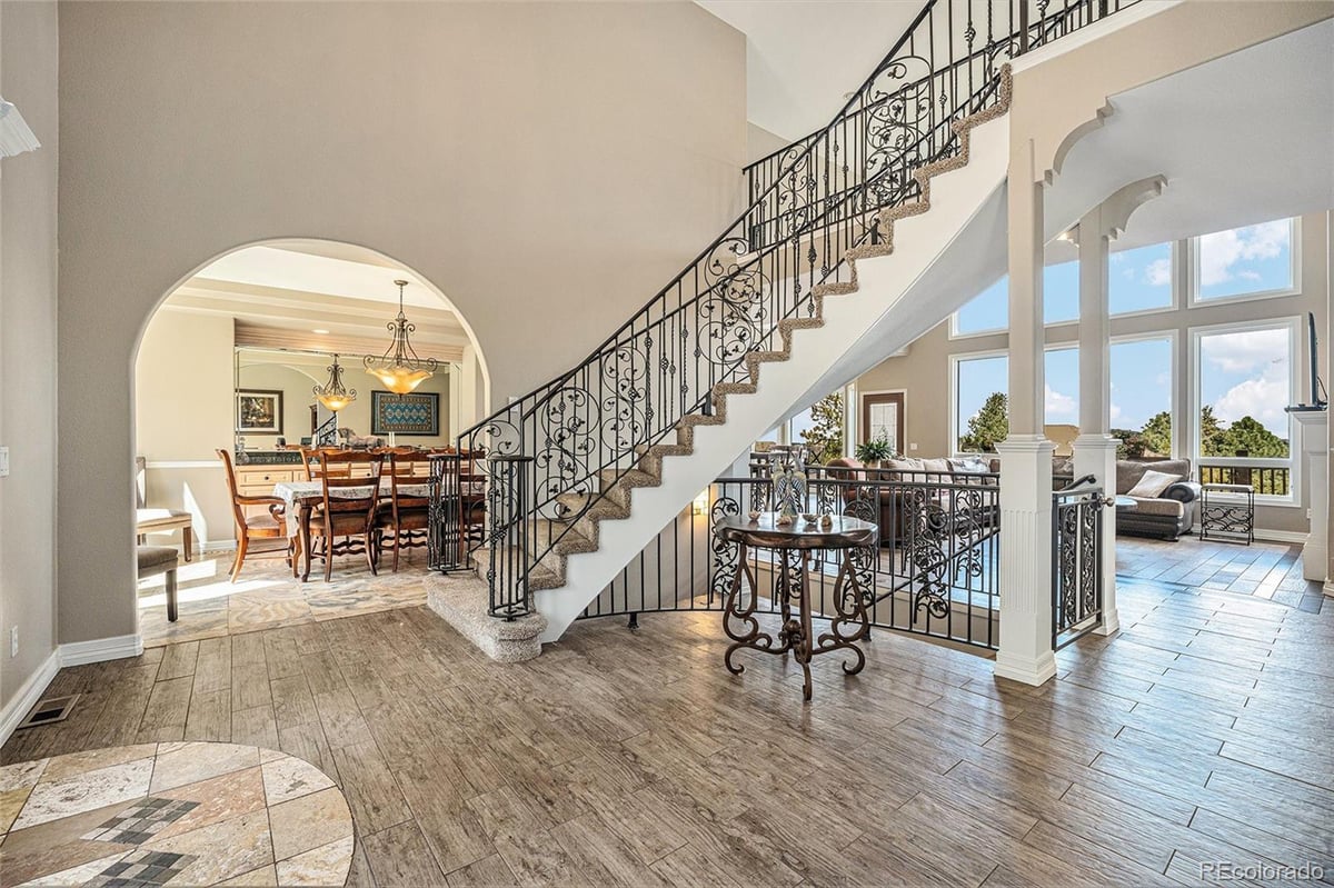 Featured Properties