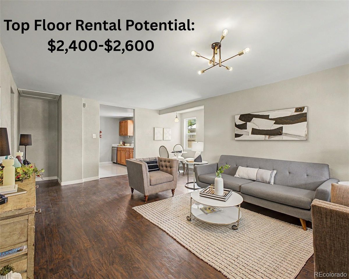 Featured Properties