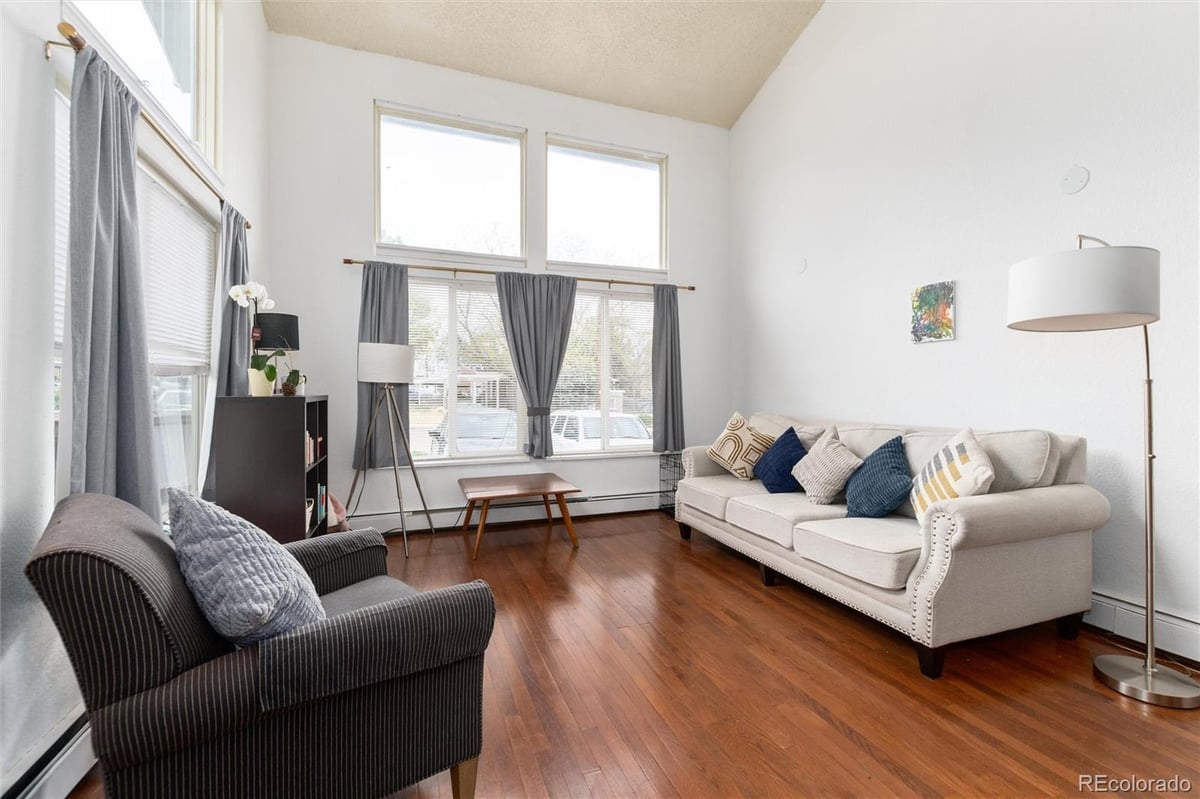 Featured Properties
