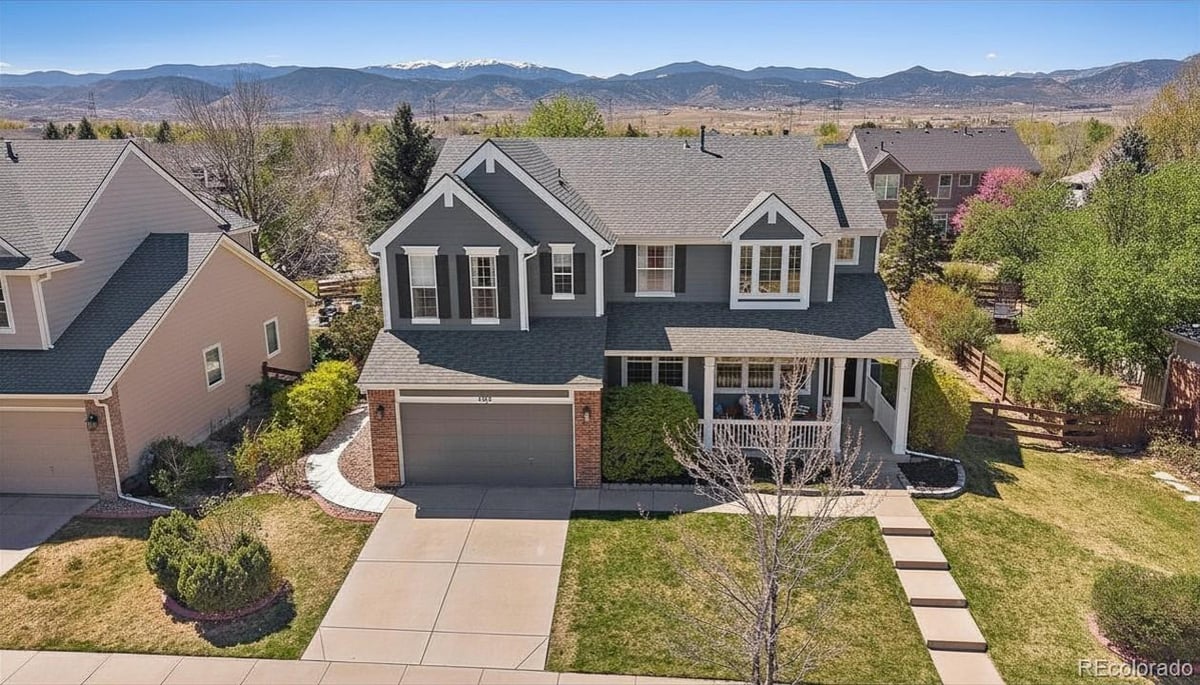 Featured Properties