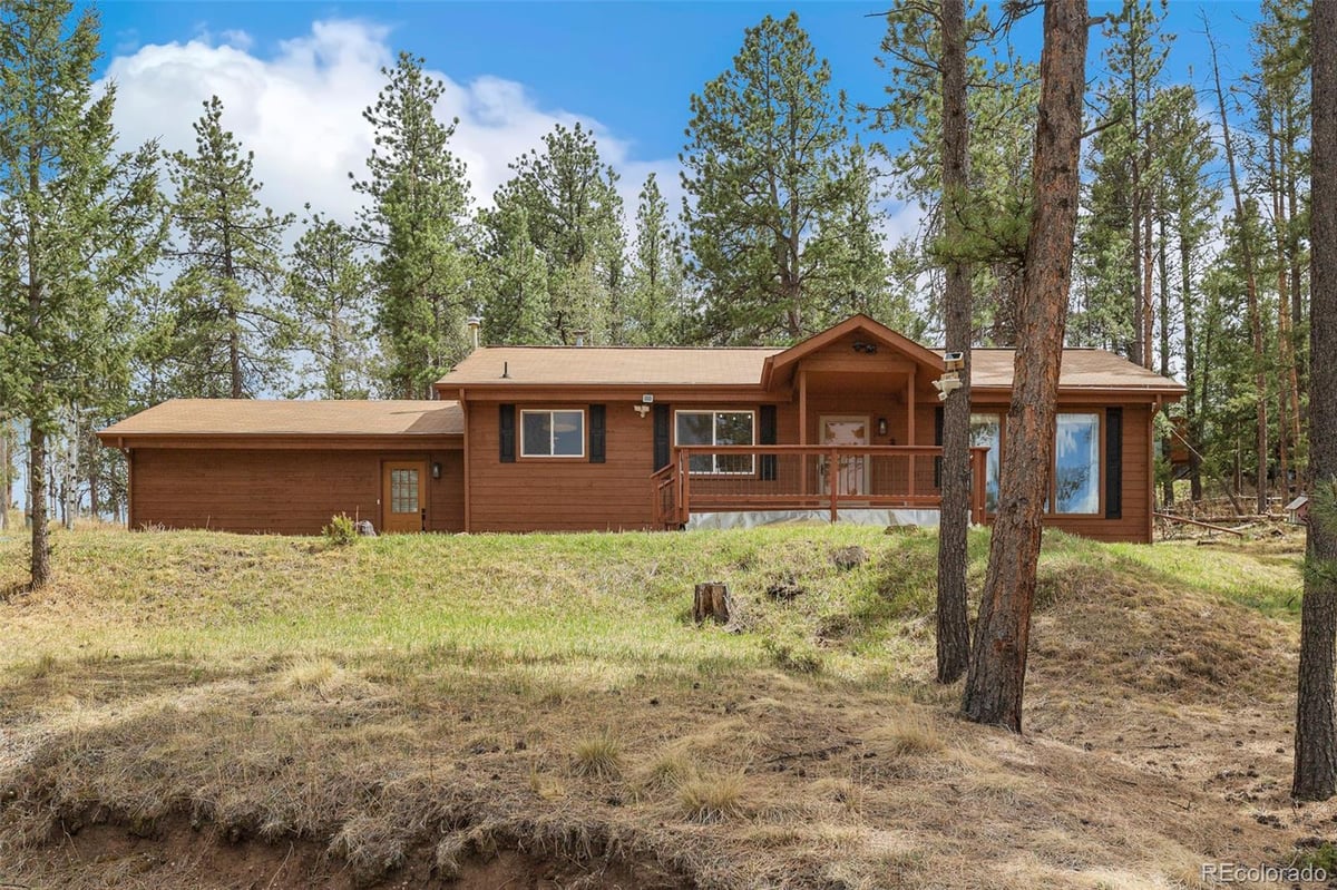 Featured Properties