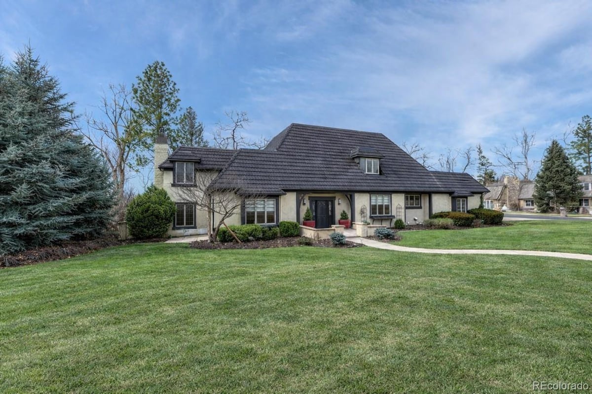 Featured Properties