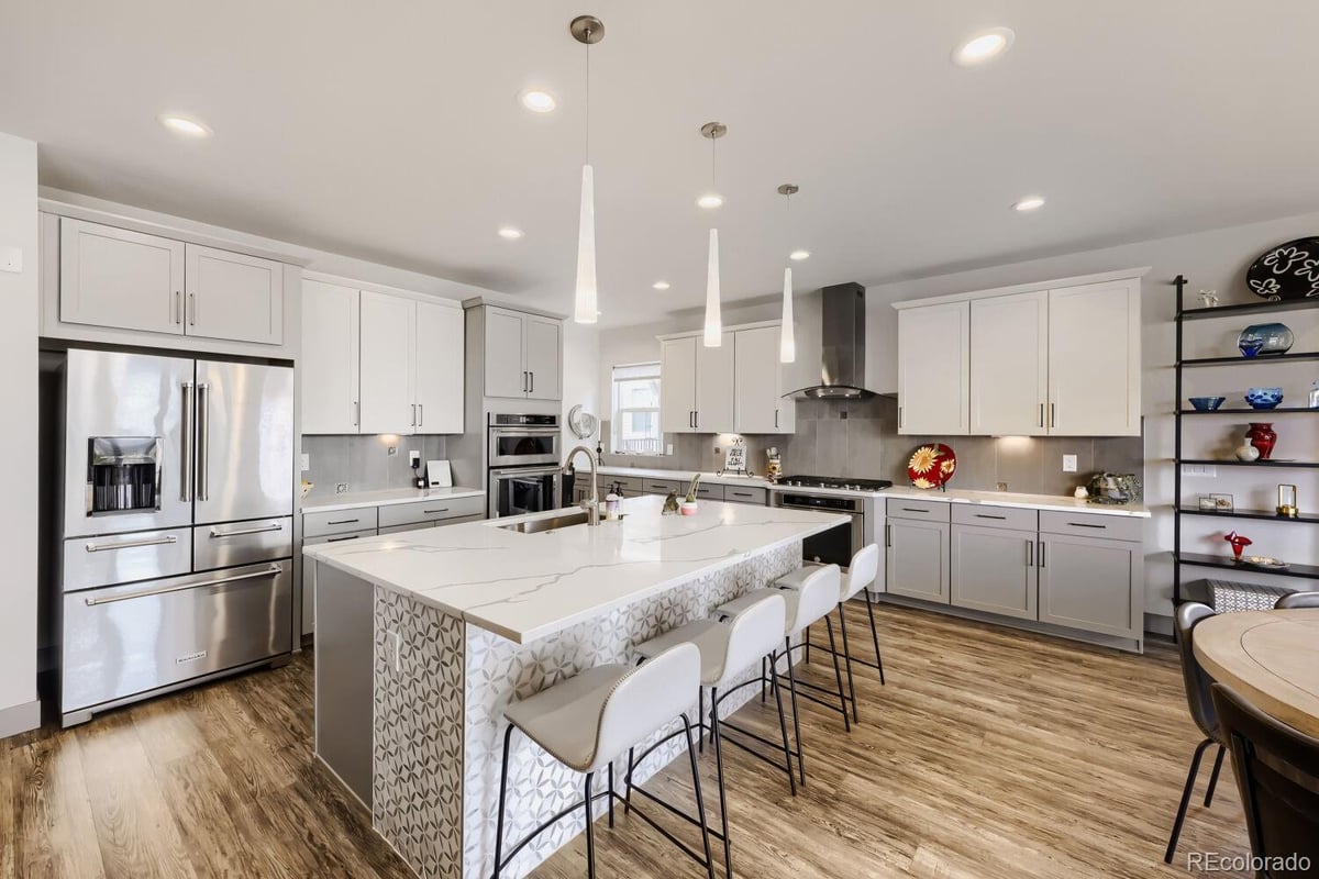 Featured Properties