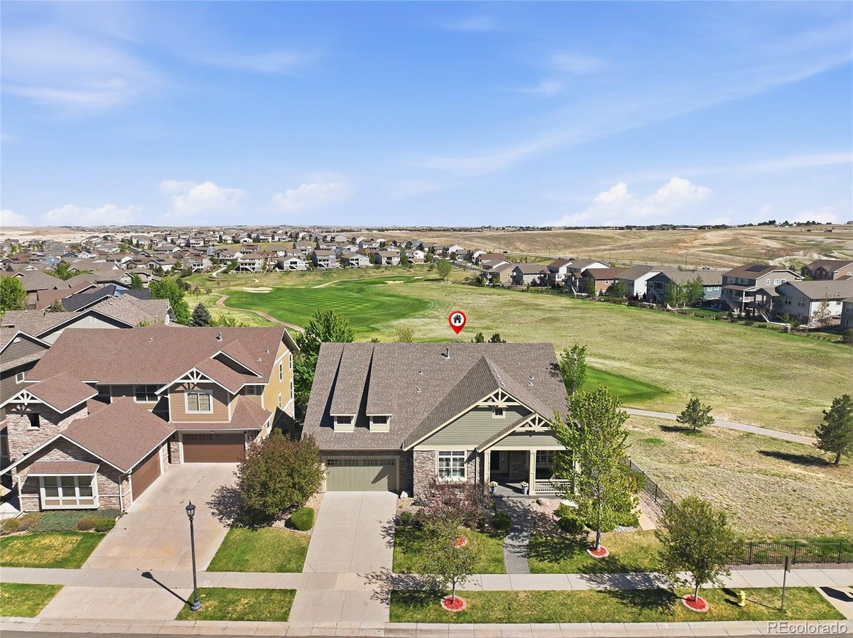 Featured Properties
