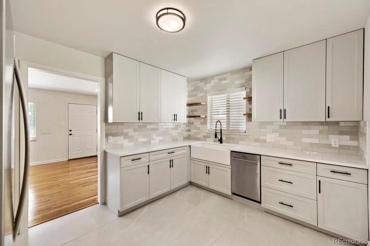 Featured Properties