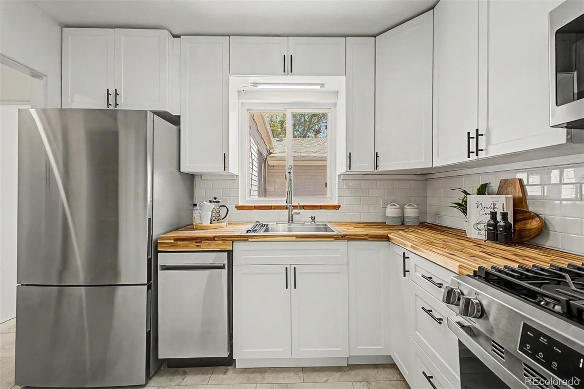 Featured Properties