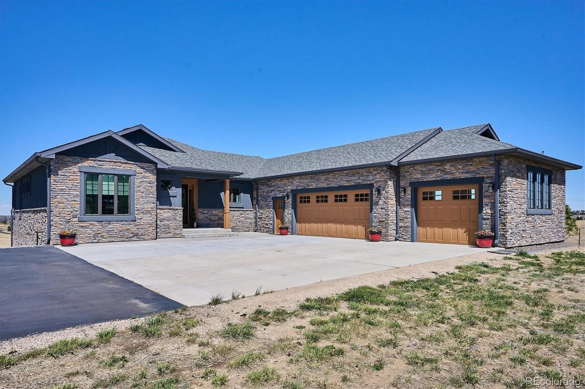 Featured Properties