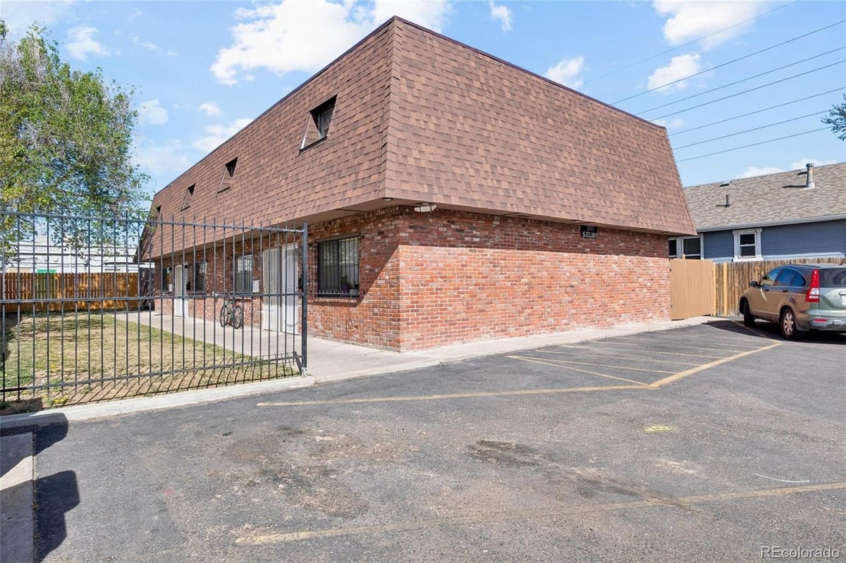 Featured Properties