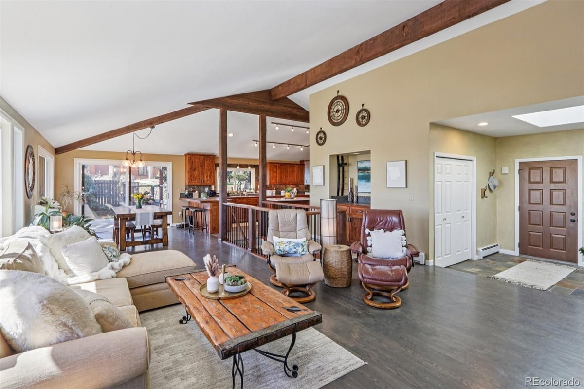 Featured Properties