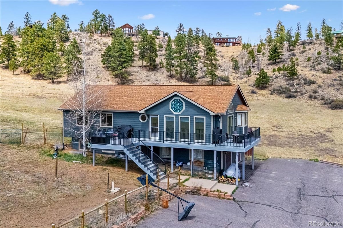 Featured Properties