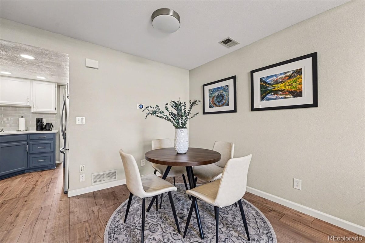 Featured Properties