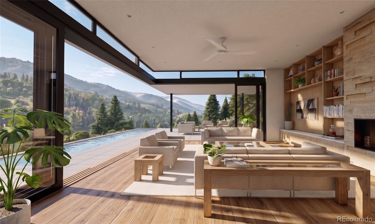 Featured Properties
