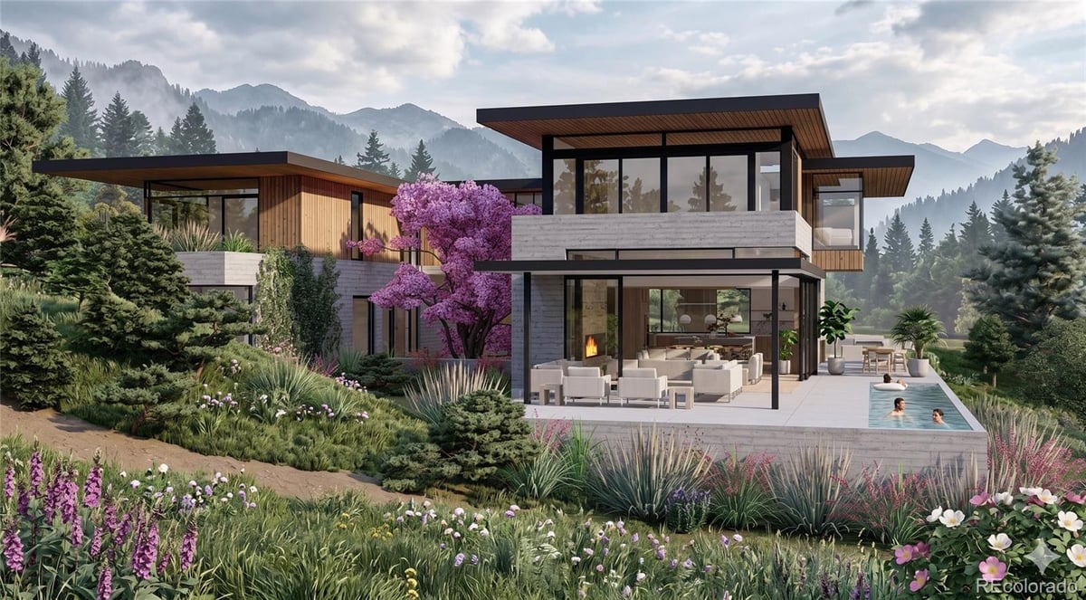 Featured Properties