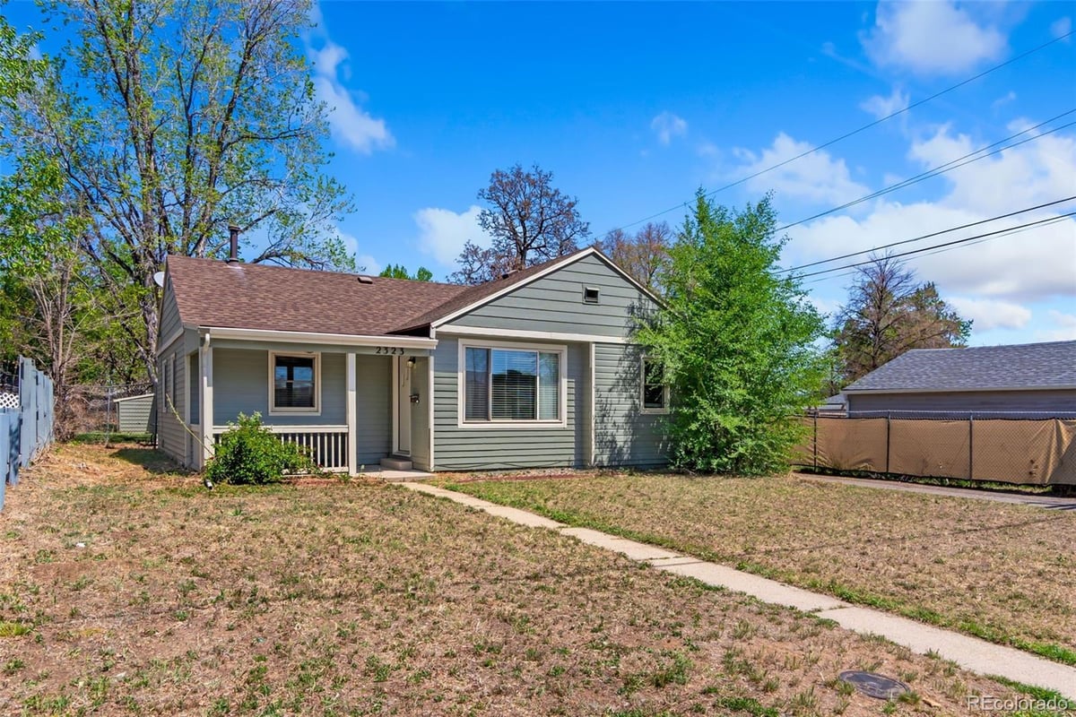 Featured Properties