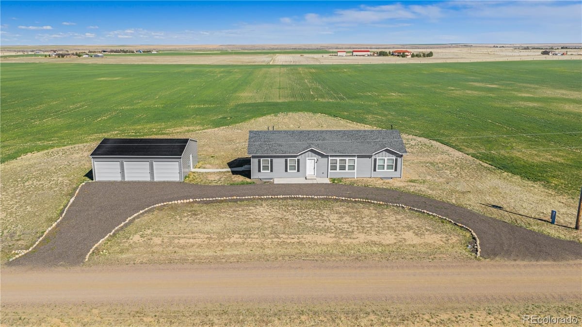 Featured Properties