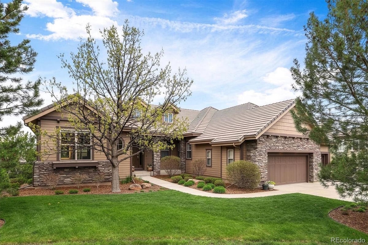 Featured Properties