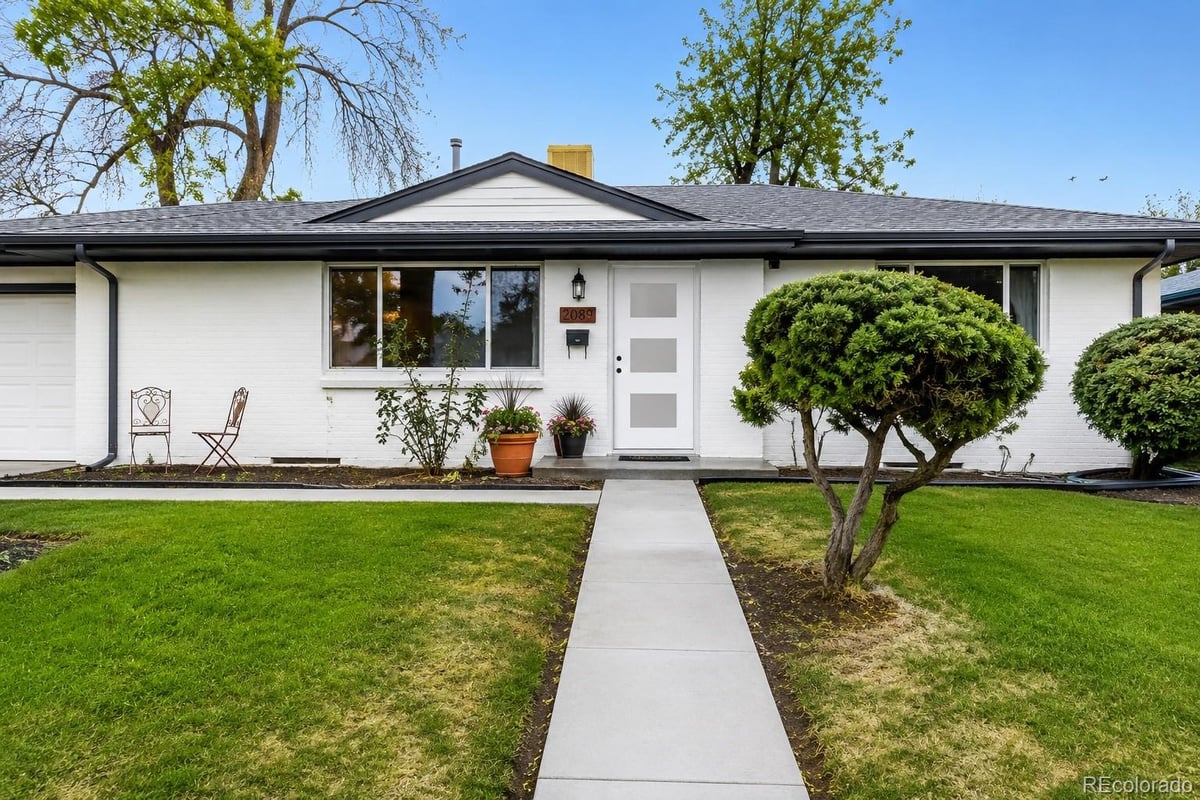 Featured Properties