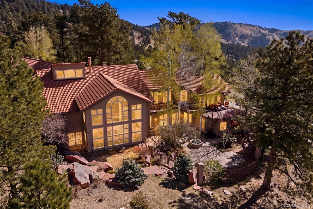 Featured Properties