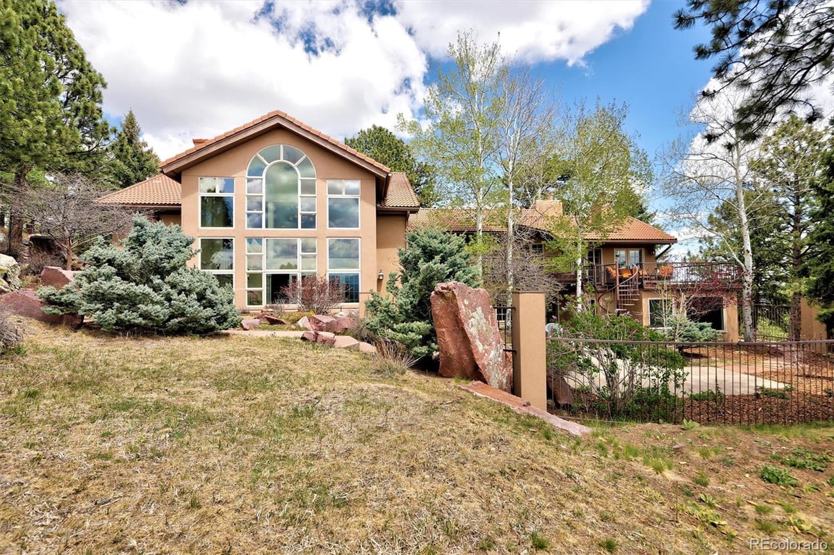 Featured Properties