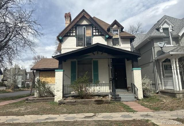 Featured Properties