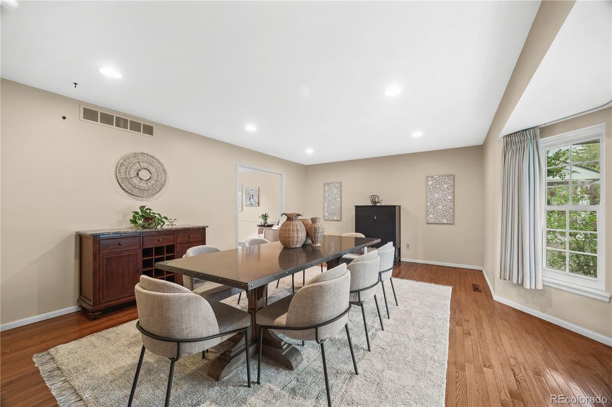 Featured Properties
