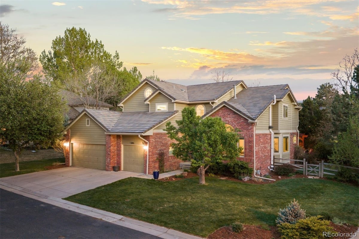 Featured Properties