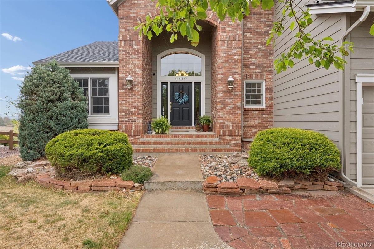 Featured Properties
