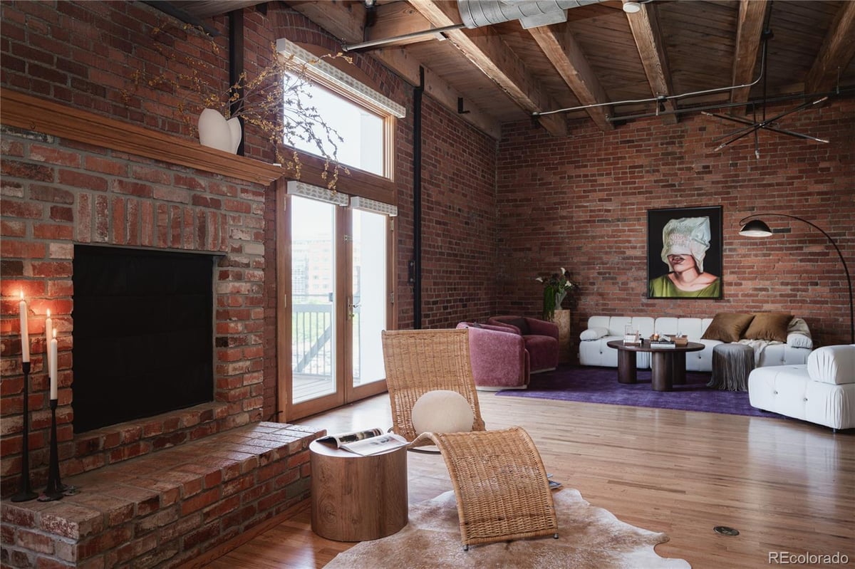 Featured Properties