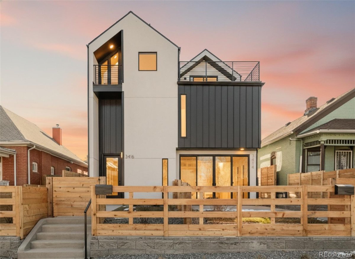 Featured Properties