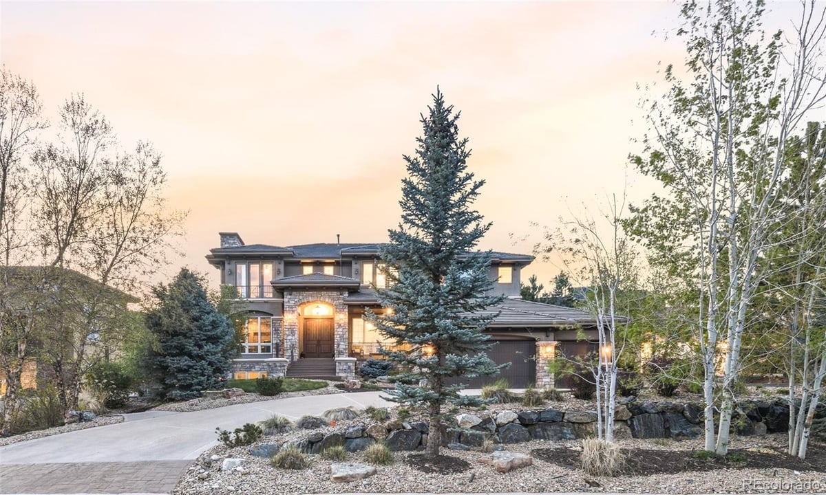 Featured Properties