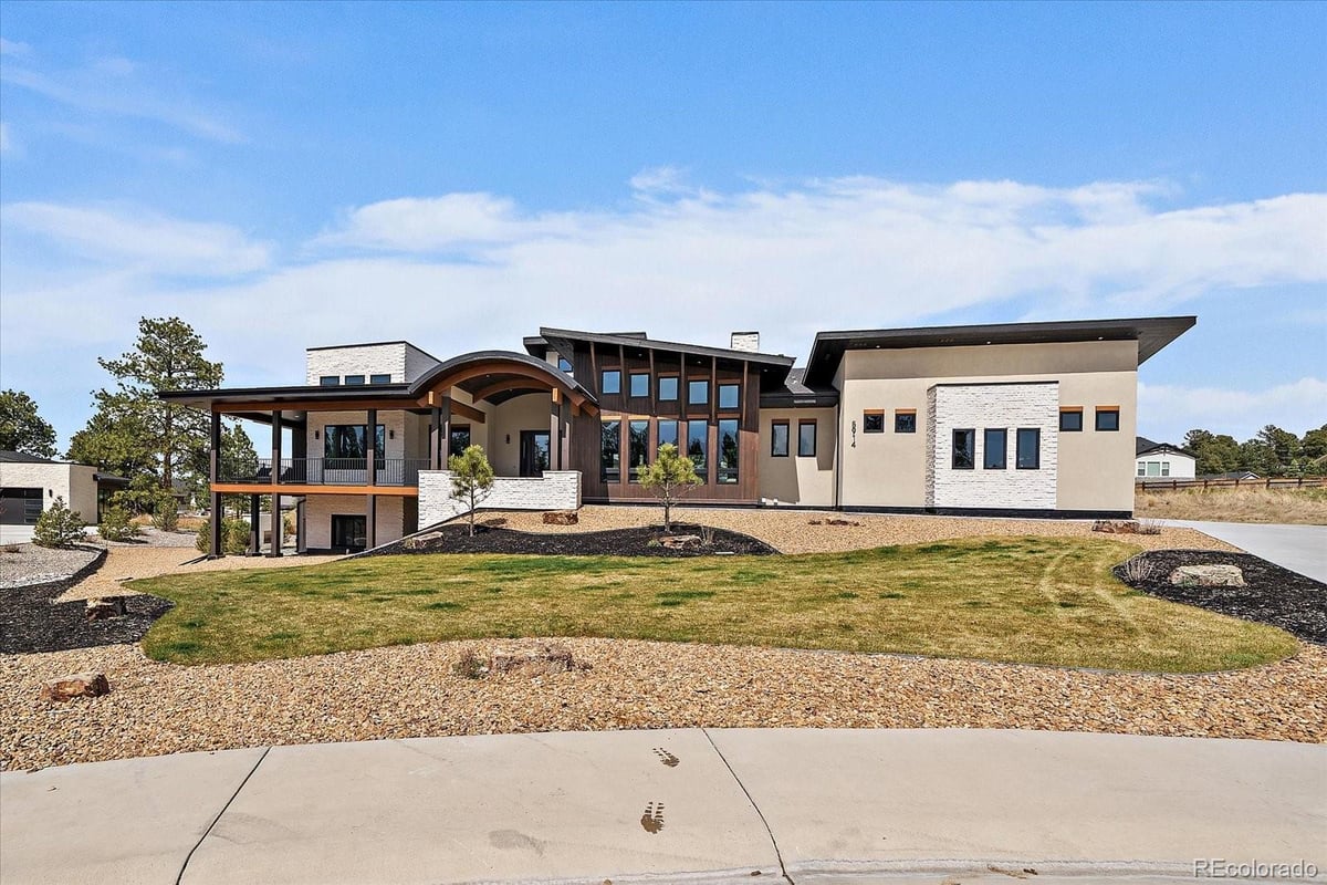 Featured Properties