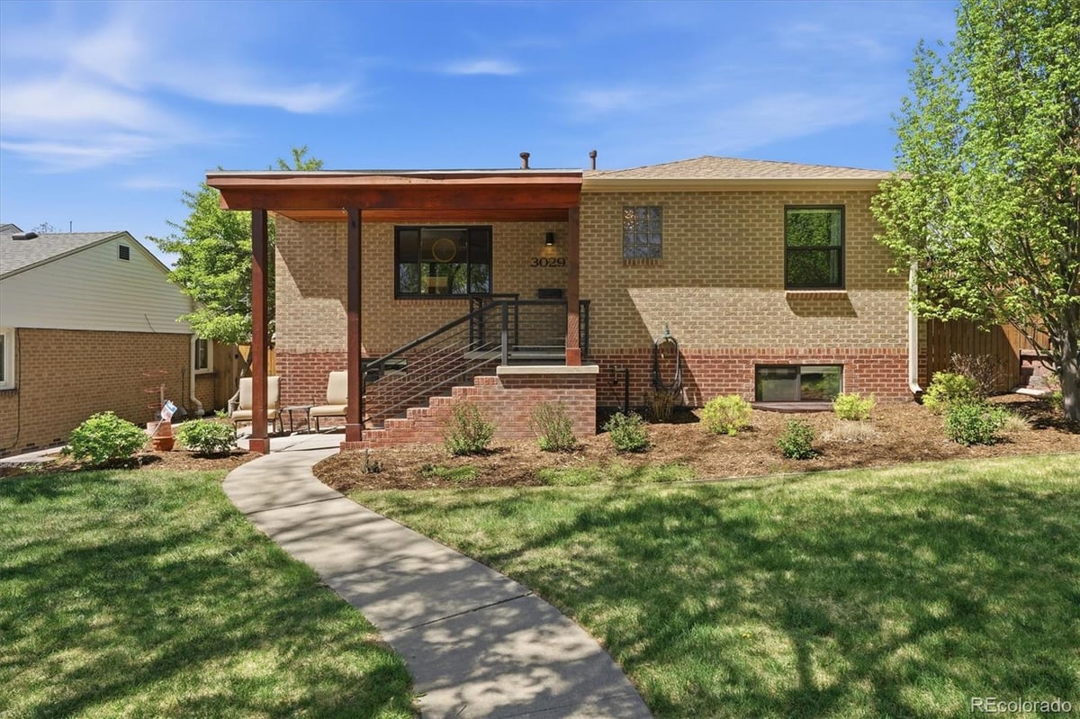 Featured Properties