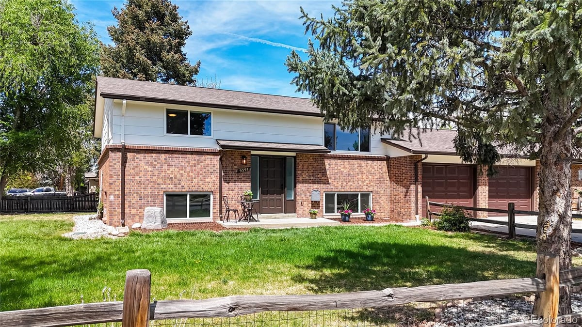 Featured Properties