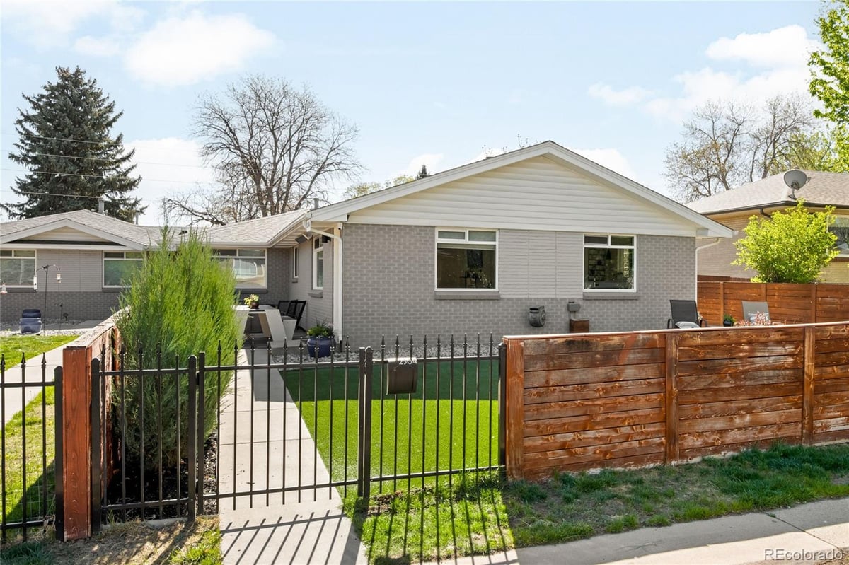 Featured Properties