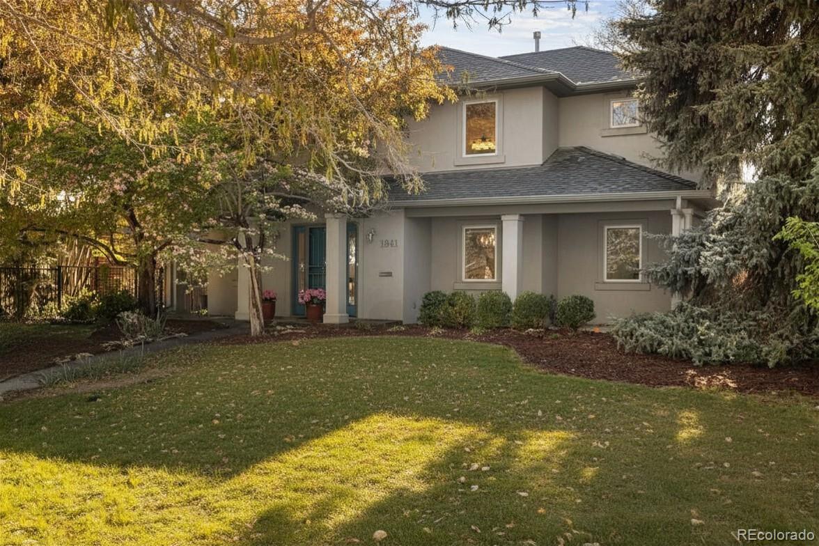 Featured Properties