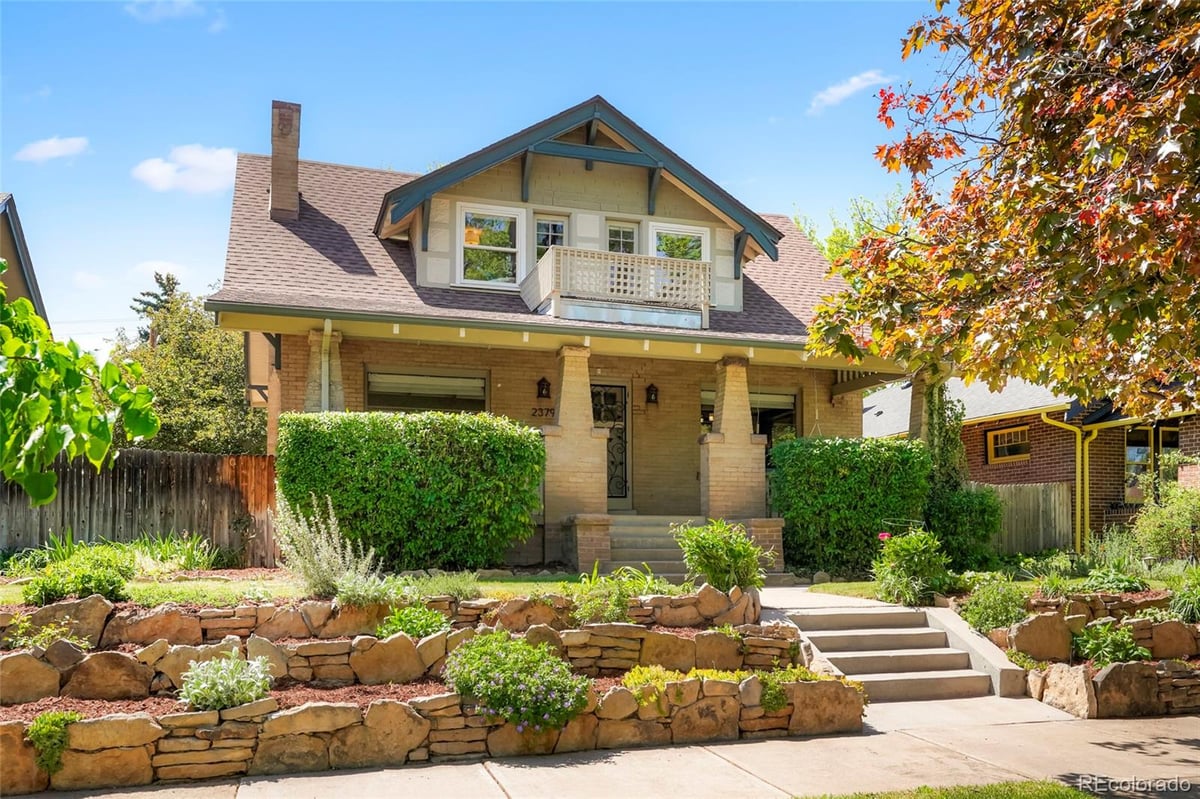 Featured Properties
