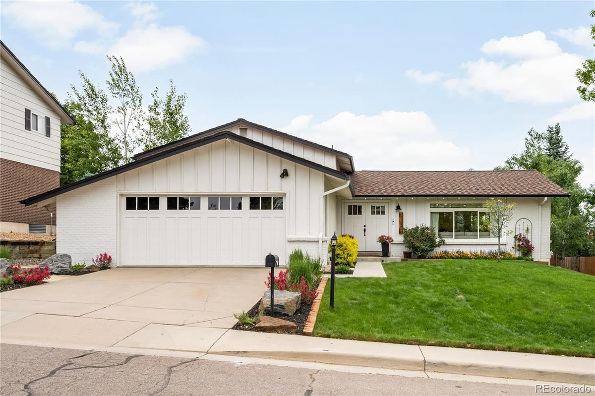 Featured Properties