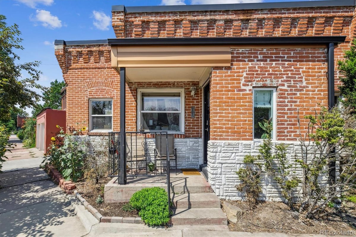 Featured Properties