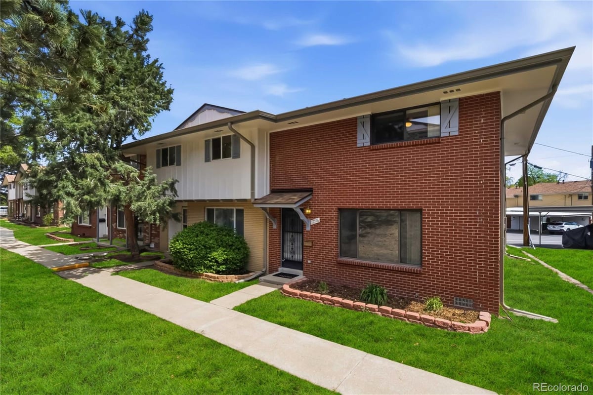 Featured Properties