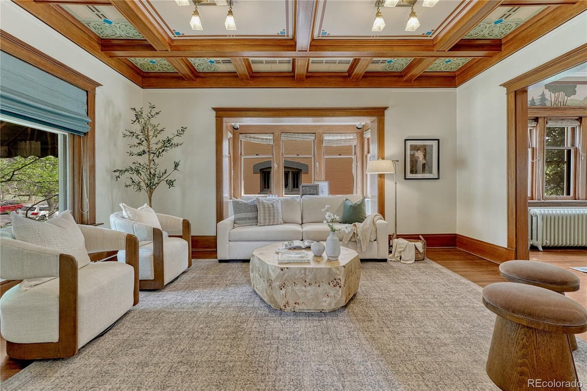 Featured Properties