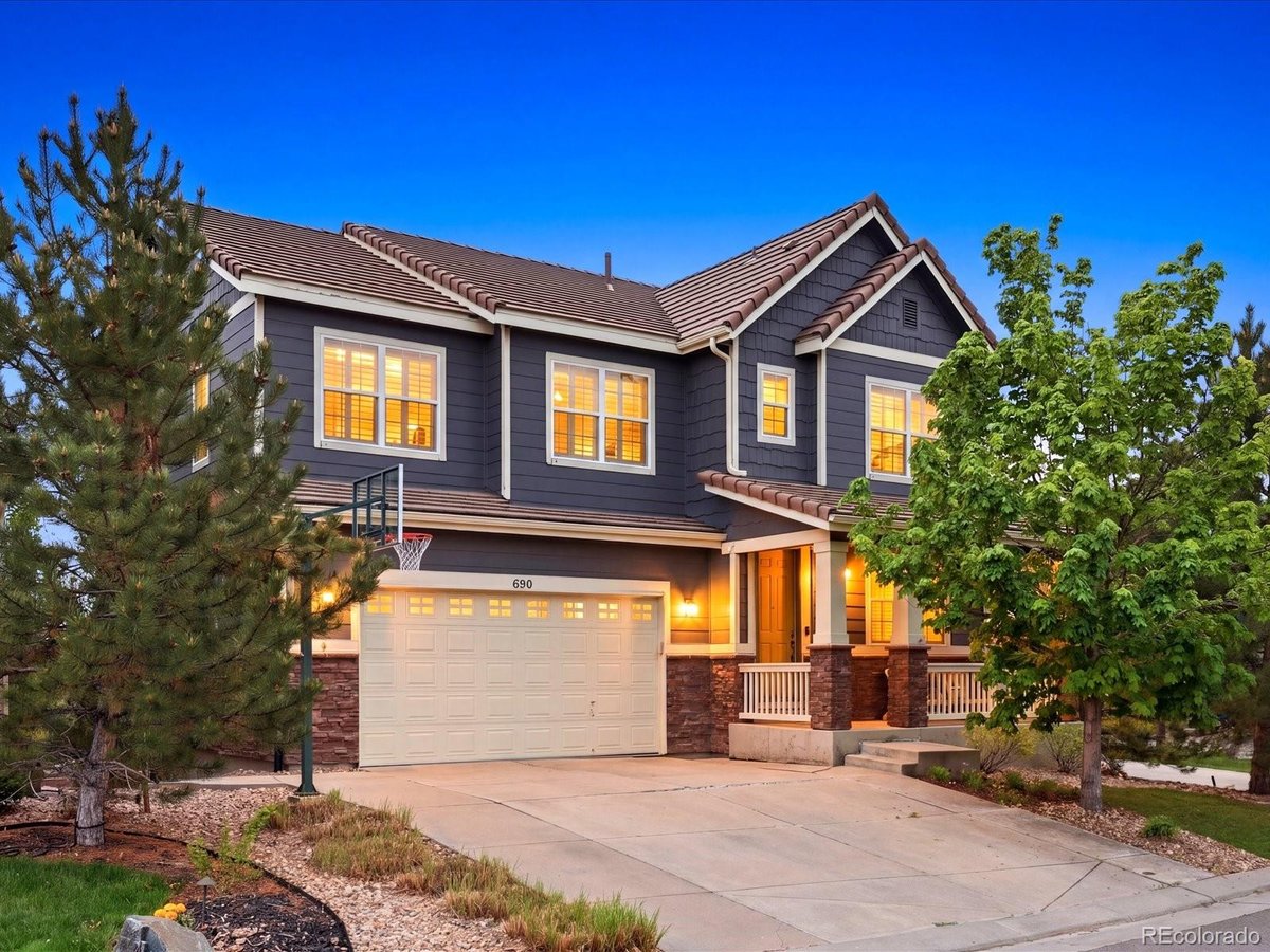 Featured Properties